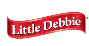 Little Debbie logo